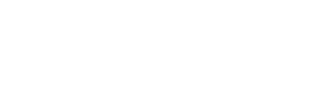 Agent de sécurité Saint-Brieuc